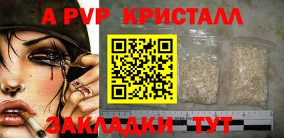 мяу мяу мука Будённовск
