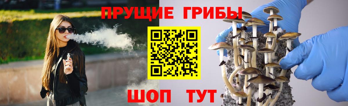Галлюциногенные грибы ЛСД Югорск